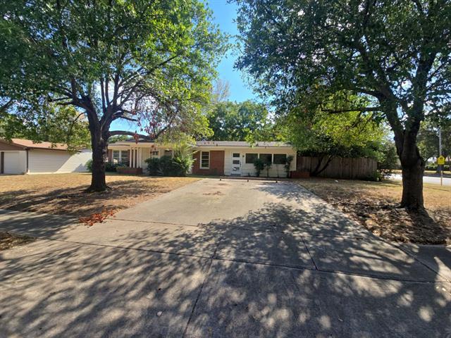 MLS #21091748 image #3