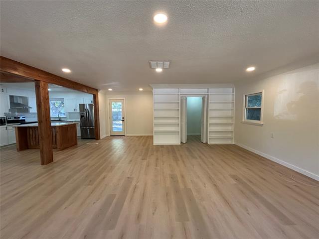 MLS #21091748 image #4