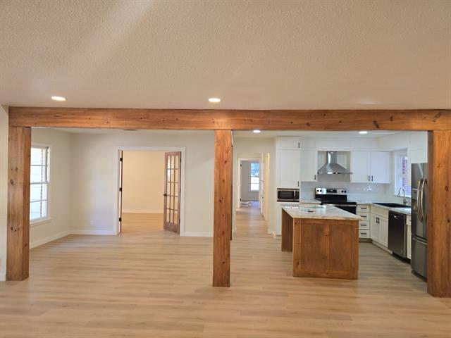 MLS #21091748 image #5