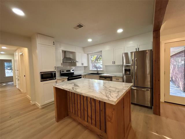 MLS #21091748 image #6