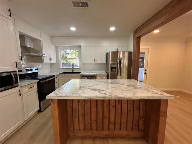 MLS #21091748 image #7