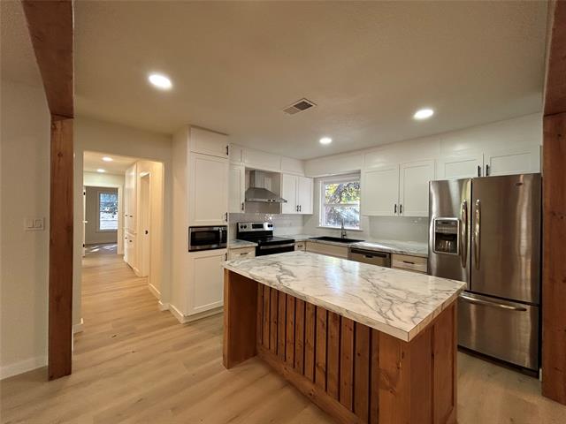 MLS #21091748 image #8