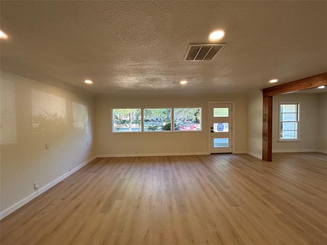 MLS #21091748 image #9