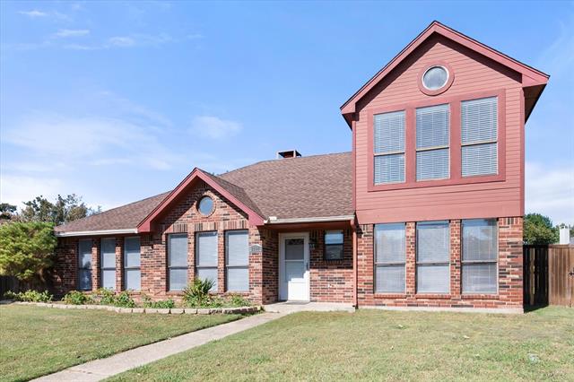 MLS #21092042 image #1