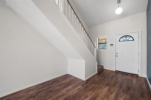 MLS #21092042 image #10
