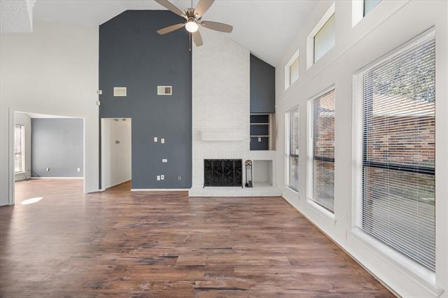 MLS #21092042 image #11