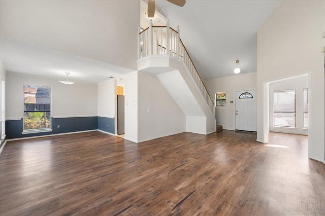 MLS #21092042 image #12