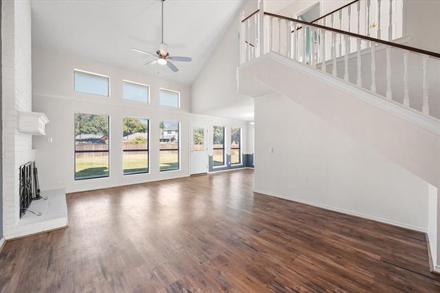 MLS #21092042 image #13