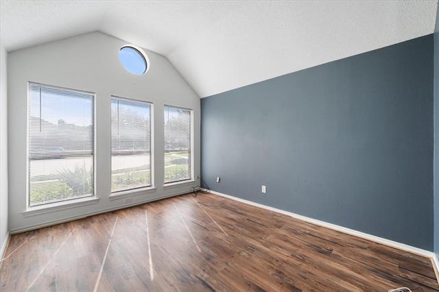 MLS #21092042 image #14