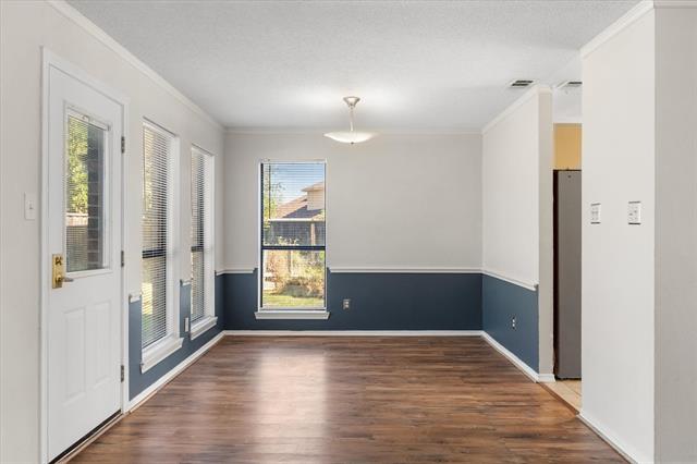 MLS #21092042 image #15