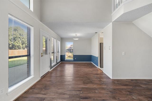 MLS #21092042 image #16