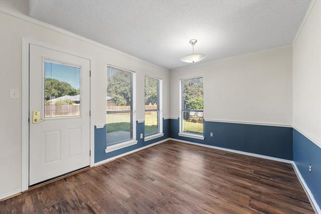MLS #21092042 image #17