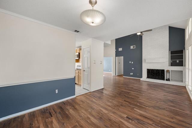 MLS #21092042 image #18