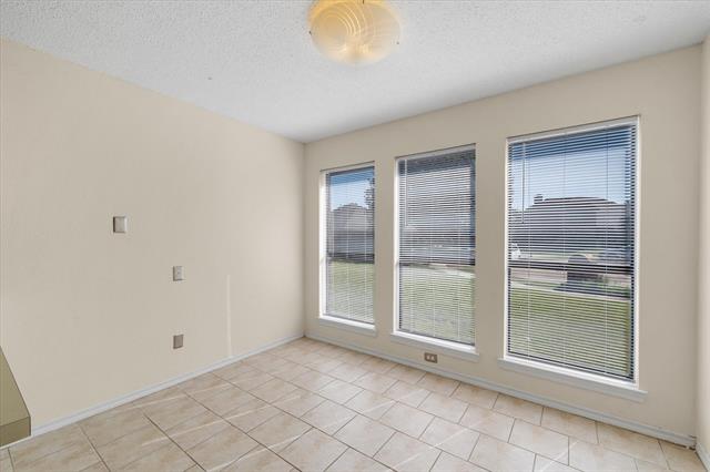 MLS #21092042 image #19