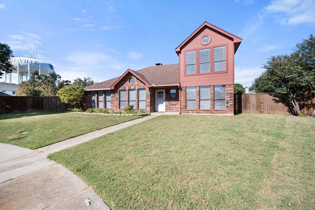 MLS #21092042 image #2