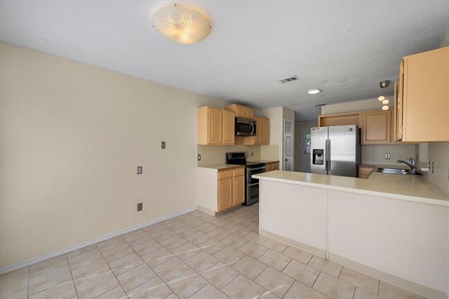 MLS #21092042 image #20