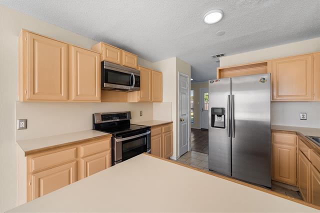 MLS #21092042 image #21