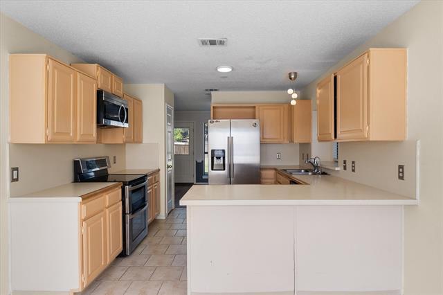 MLS #21092042 image #22