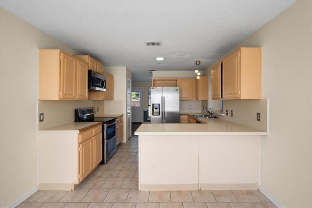 MLS #21092042 image #23