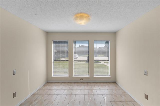 MLS #21092042 image #25