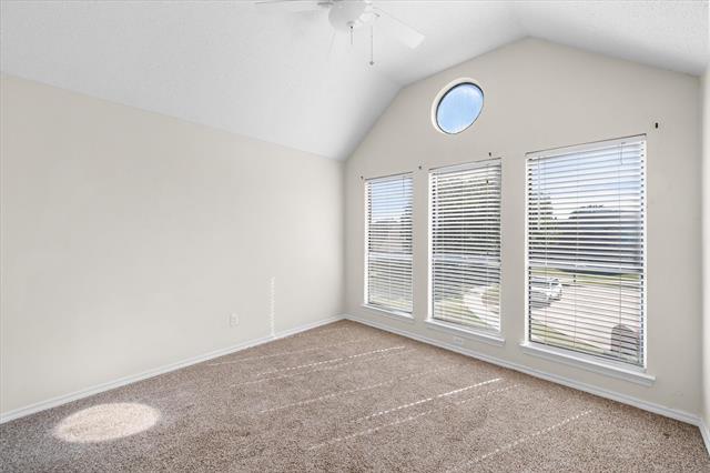 MLS #21092042 image #26