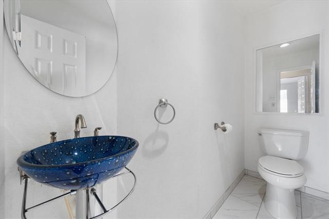 MLS #21092042 image #27
