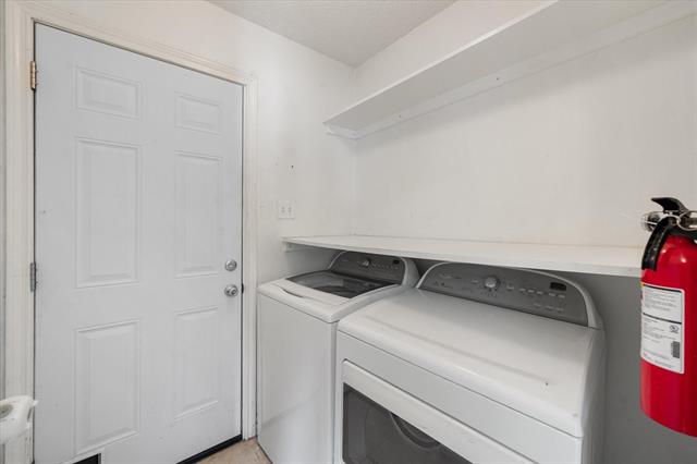 MLS #21092042 image #28
