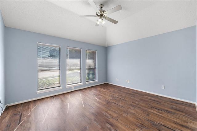 MLS #21092042 image #29