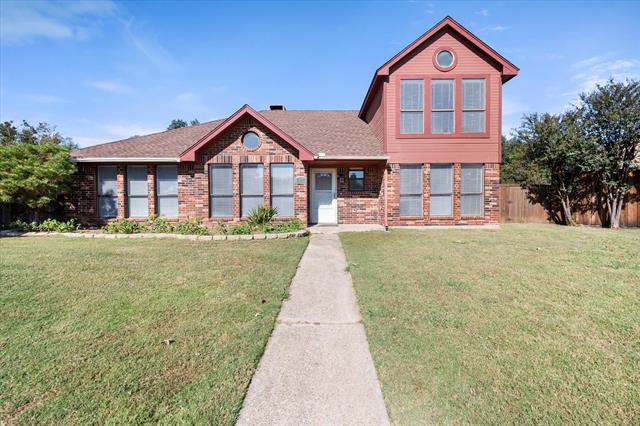 MLS #21092042 image #3