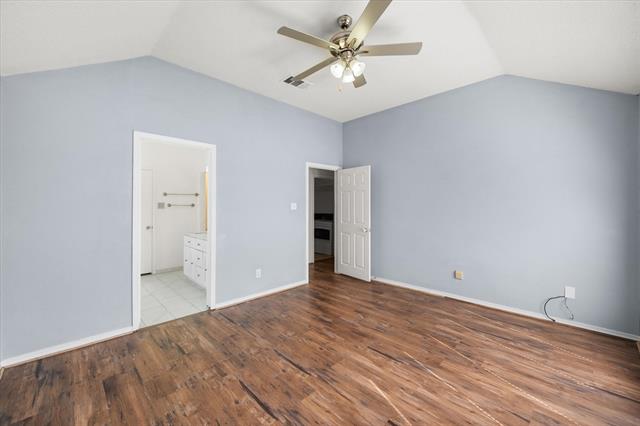 MLS #21092042 image #30