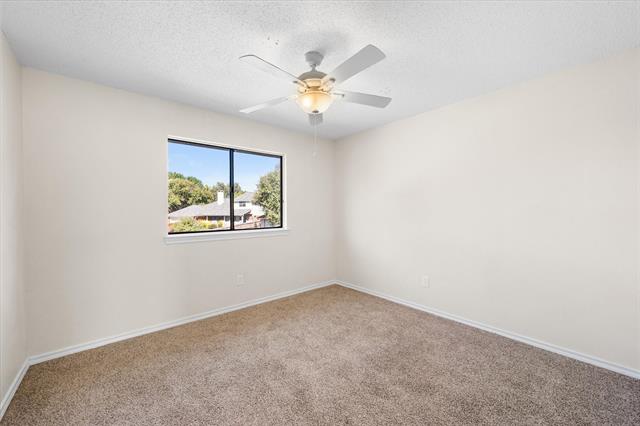 MLS #21092042 image #31