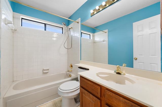MLS #21092042 image #32