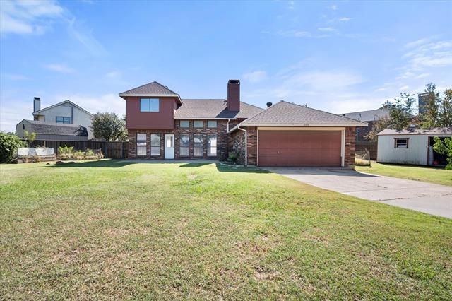 MLS #21092042 image #33