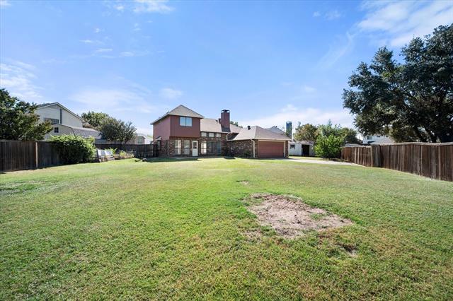 MLS #21092042 image #34