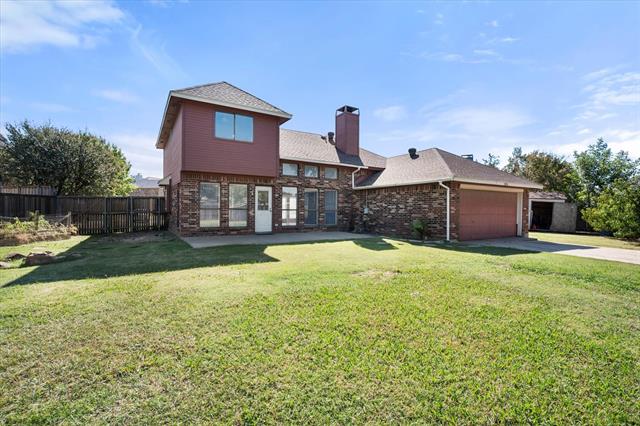 MLS #21092042 image #35