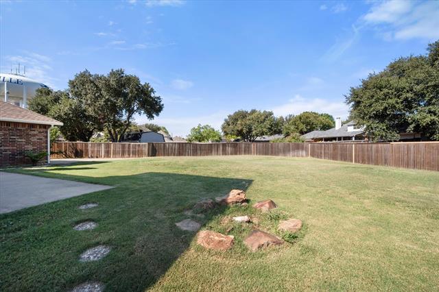 MLS #21092042 image #36