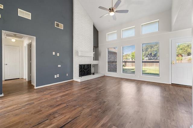 MLS #21092042 image #4