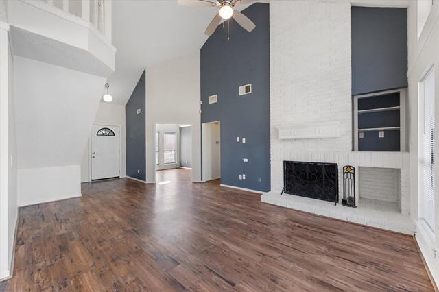 MLS #21092042 image #5