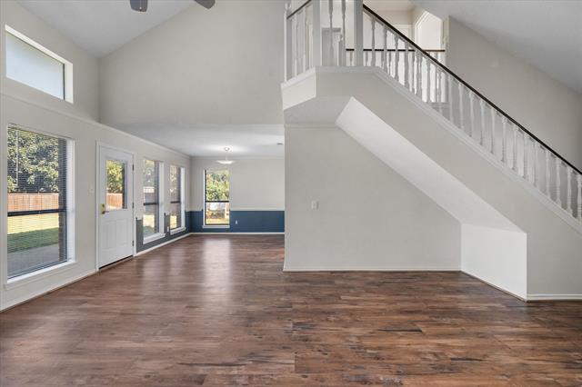 MLS #21092042 image #6