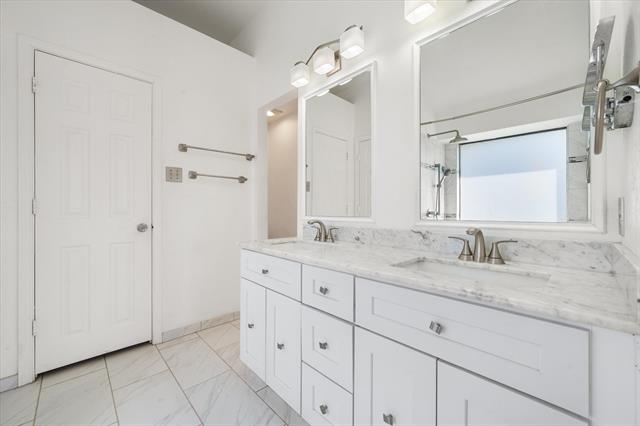 MLS #21092042 image #7