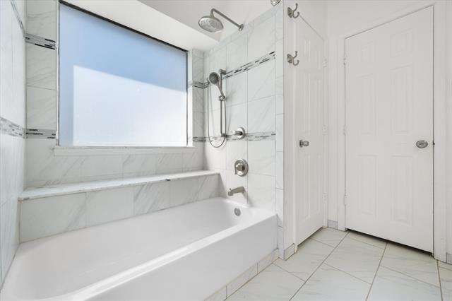 MLS #21092042 image #8