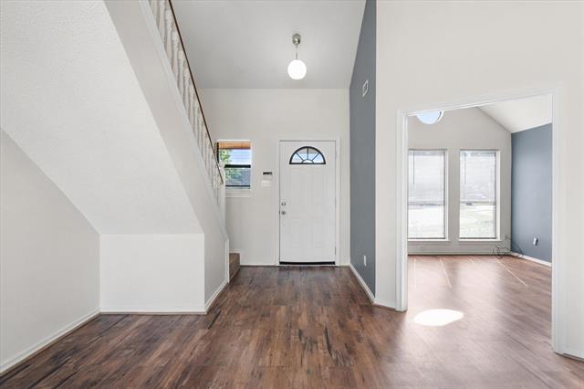 MLS #21092042 image #9