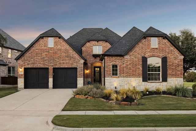 MLS #21092116 image #0