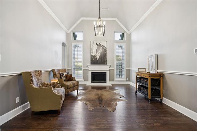 MLS #21092116 image #11
