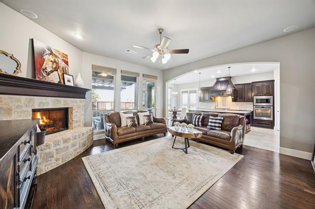 MLS #21092116 image #12