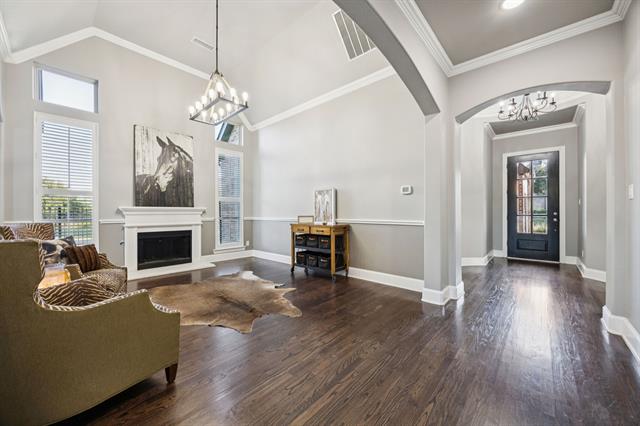 MLS #21092116 image #13