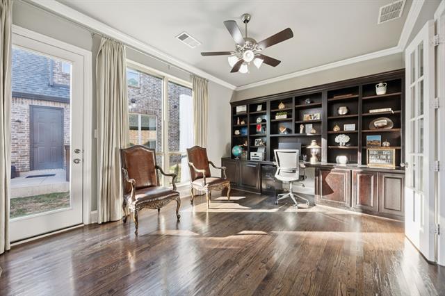 MLS #21092116 image #14