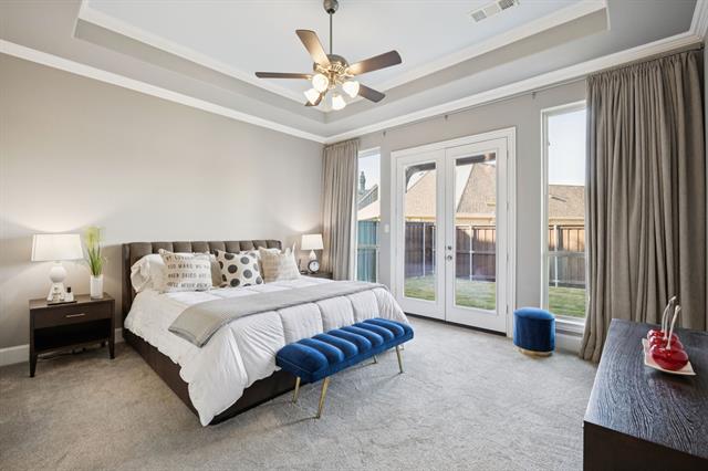 MLS #21092116 image #16