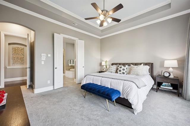 MLS #21092116 image #17