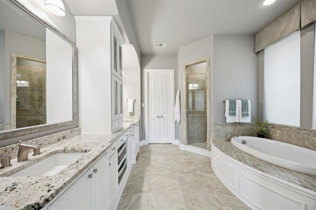 MLS #21092116 image #18